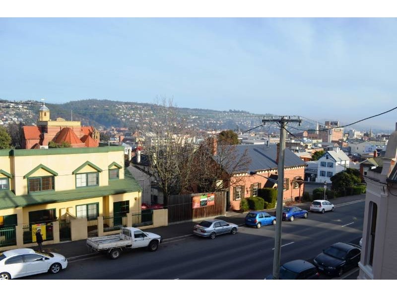 165 Street, Launceston TAS 7250 the real estate agency Sold