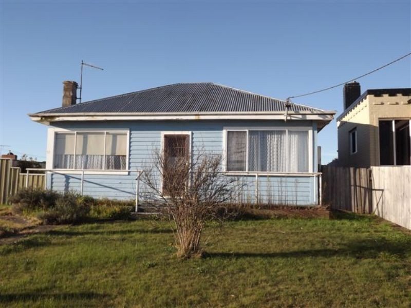 110 Macquarie Street, George Town TAS 7253