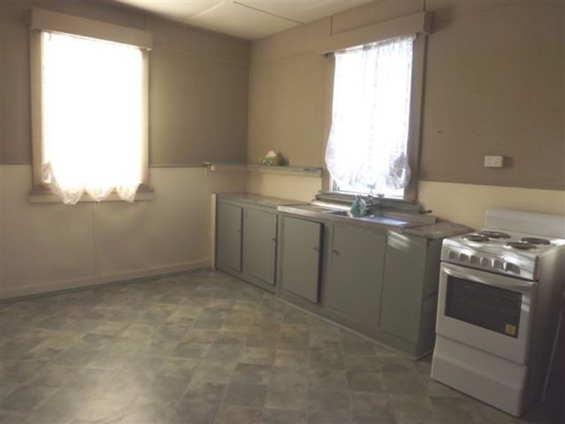 110 Macquarie Street, George Town TAS 7253