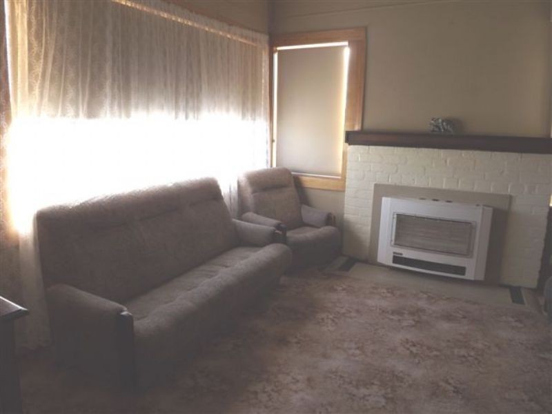 110 Macquarie Street, George Town TAS 7253