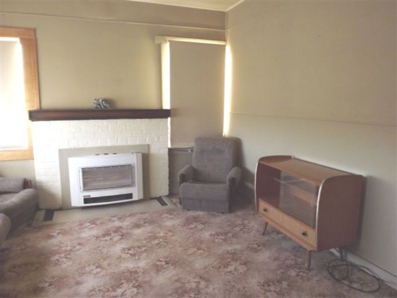 110 Macquarie Street, George Town TAS 7253