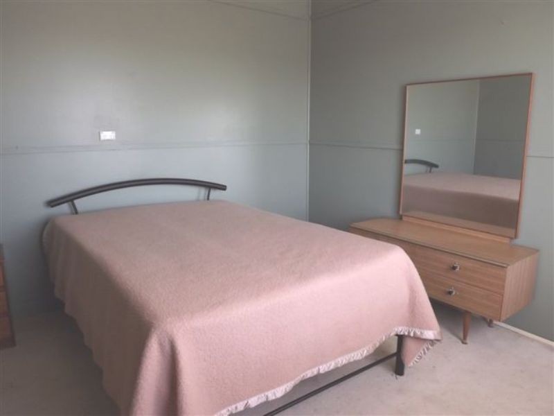 110 Macquarie Street, George Town TAS 7253