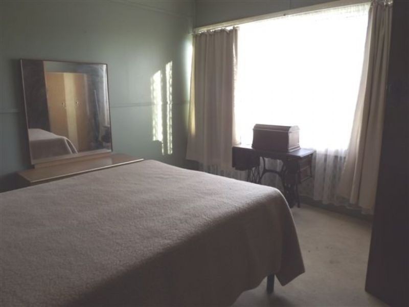 110 Macquarie Street, George Town TAS 7253