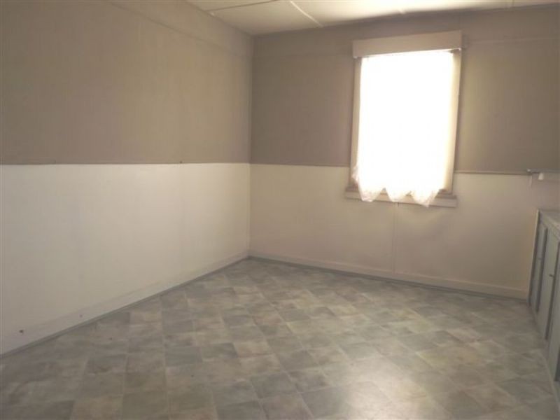 110 Macquarie Street, George Town TAS 7253