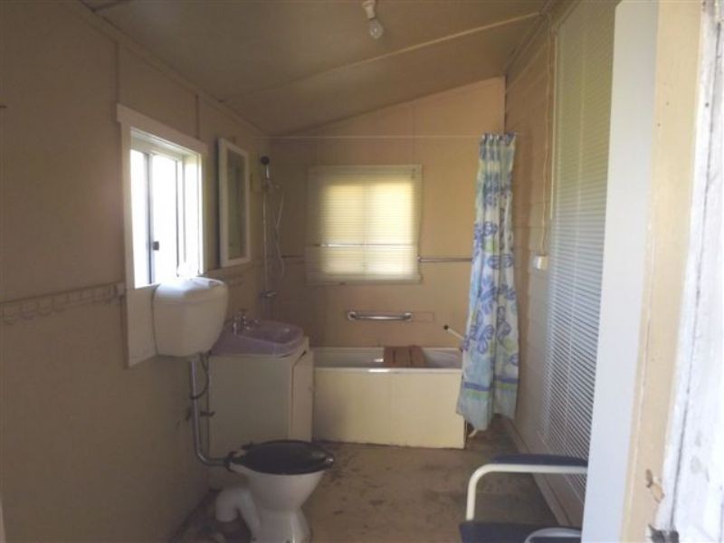 110 Macquarie Street, George Town TAS 7253