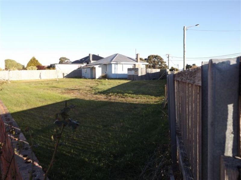 110 Macquarie Street, George Town TAS 7253