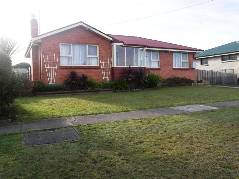 46 Franmaree Road, Newnham TAS 7248