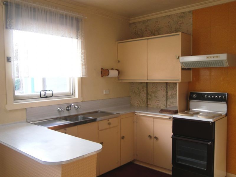 46 Franmaree Road, Newnham TAS 7248