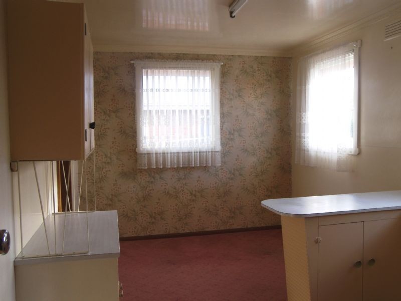 46 Franmaree Road, Newnham TAS 7248