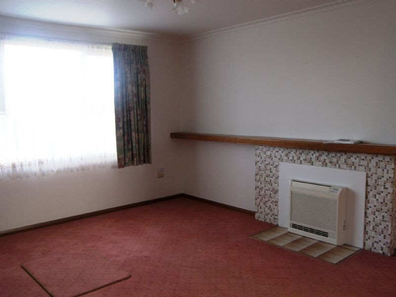 46 Franmaree Road, Newnham TAS 7248