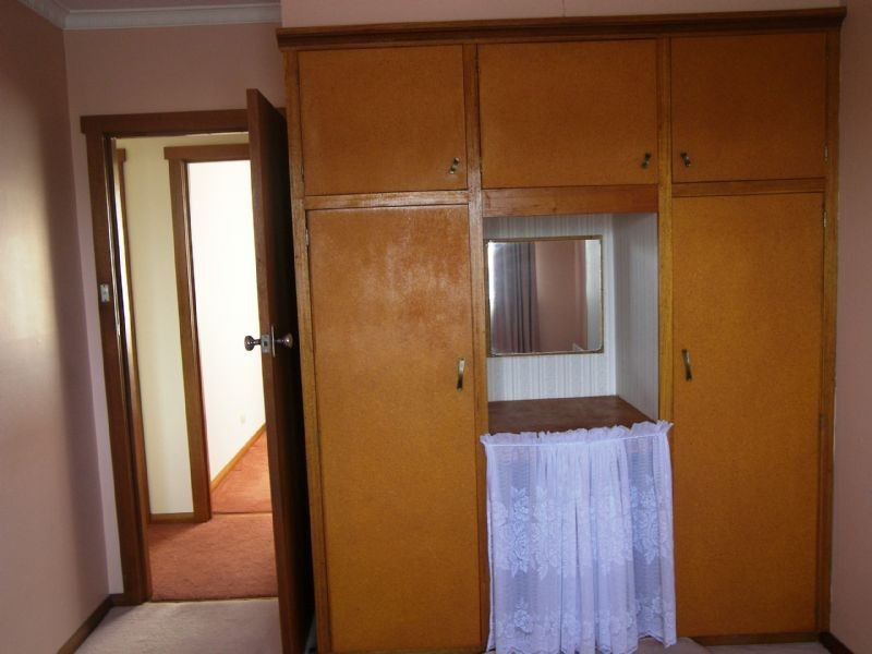 46 Franmaree Road, Newnham TAS 7248