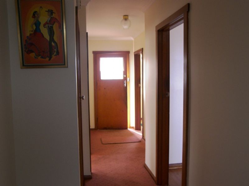 46 Franmaree Road, Newnham TAS 7248