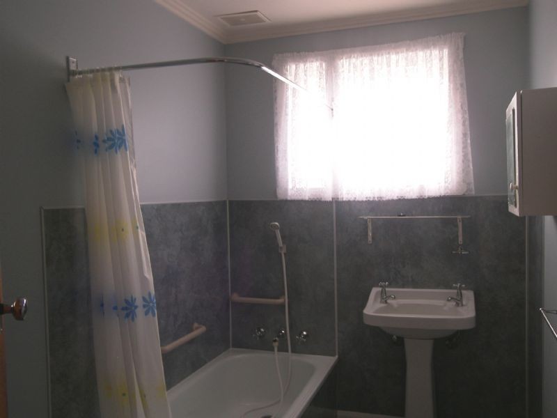 46 Franmaree Road, Newnham TAS 7248