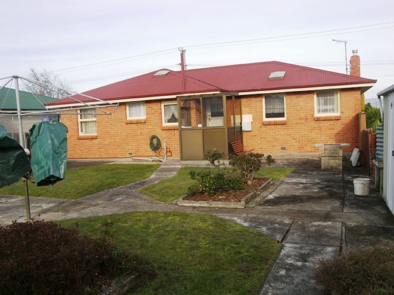 46 Franmaree Road, Newnham TAS 7248