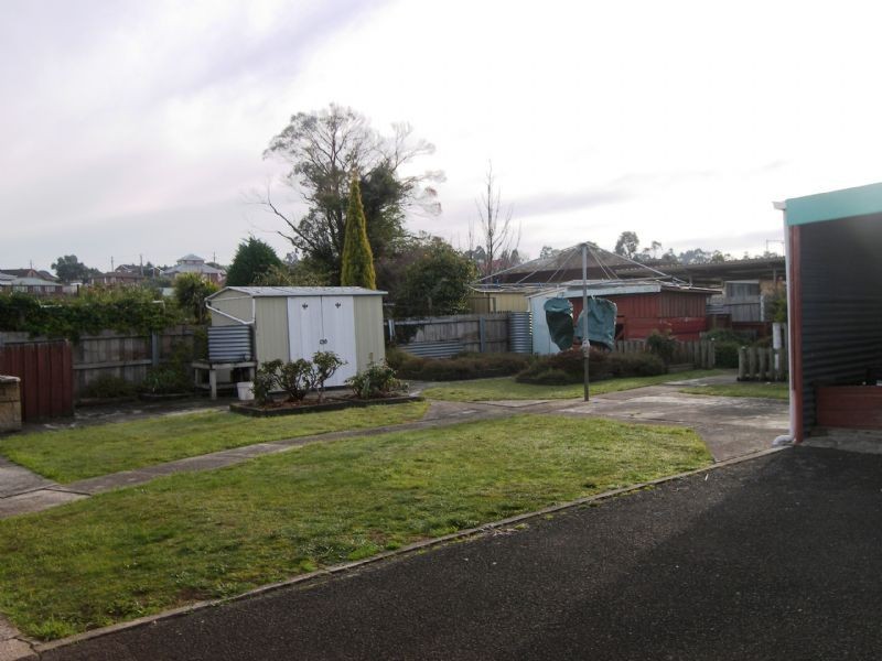 46 Franmaree Road, Newnham TAS 7248