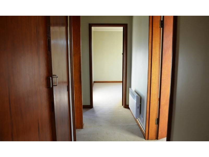 11 Innaloo Street, Waverley TAS 7250