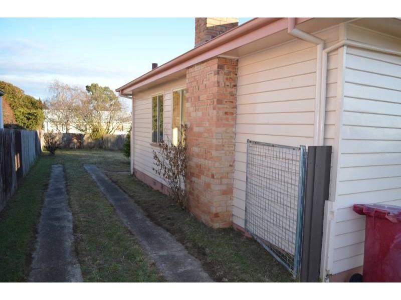 11 Innaloo Street, Waverley TAS 7250