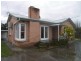 10 Heyes Place, Mowbray TAS 7248