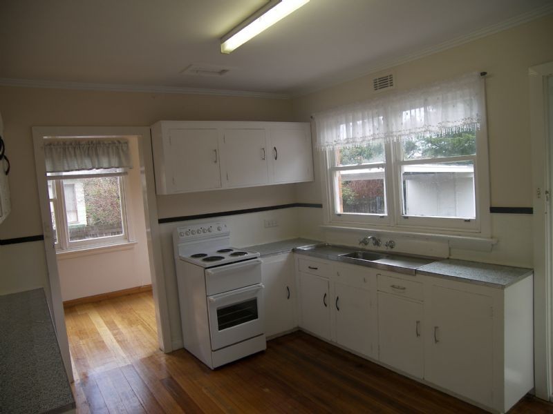 10 Heyes Place, Mowbray TAS 7248