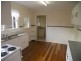 10 Heyes Place, Mowbray TAS 7248
