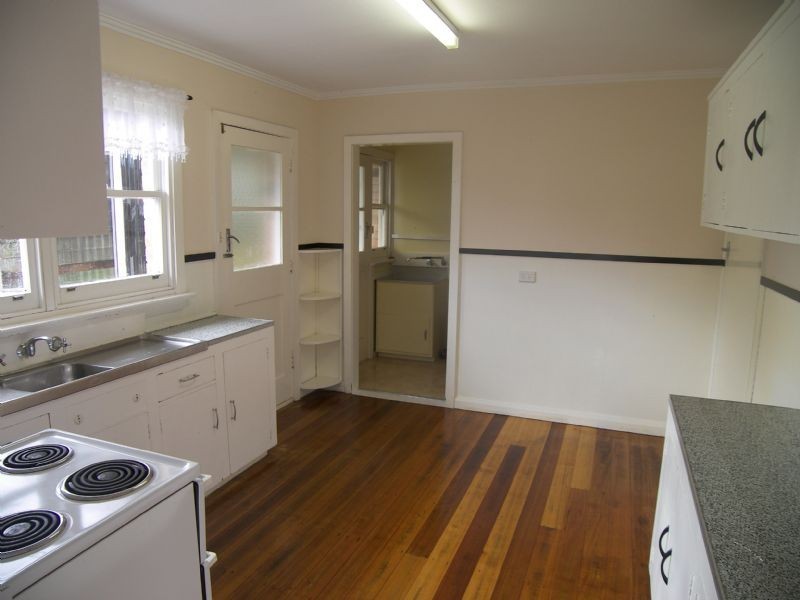 10 Heyes Place, Mowbray TAS 7248