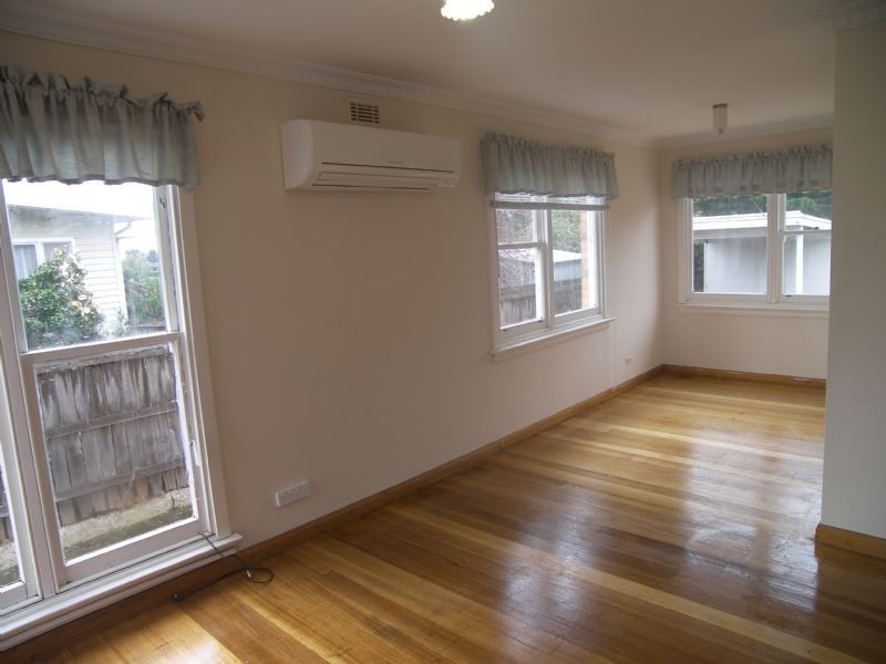 10 Heyes Place, Mowbray TAS 7248