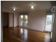 10 Heyes Place, Mowbray TAS 7248