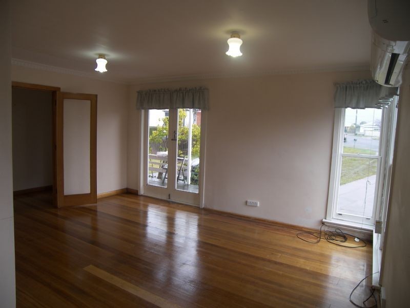 10 Heyes Place, Mowbray TAS 7248