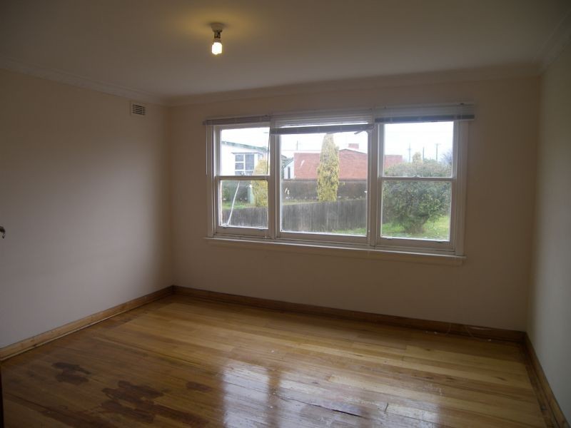 10 Heyes Place, Mowbray TAS 7248