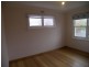 10 Heyes Place, Mowbray TAS 7248