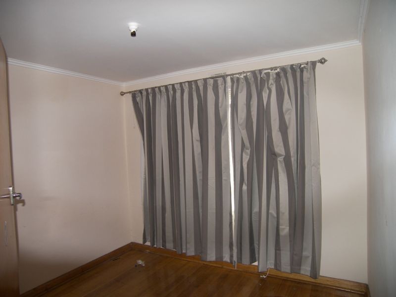 10 Heyes Place, Mowbray TAS 7248