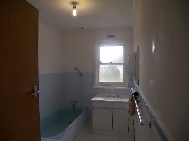 10 Heyes Place, Mowbray TAS 7248