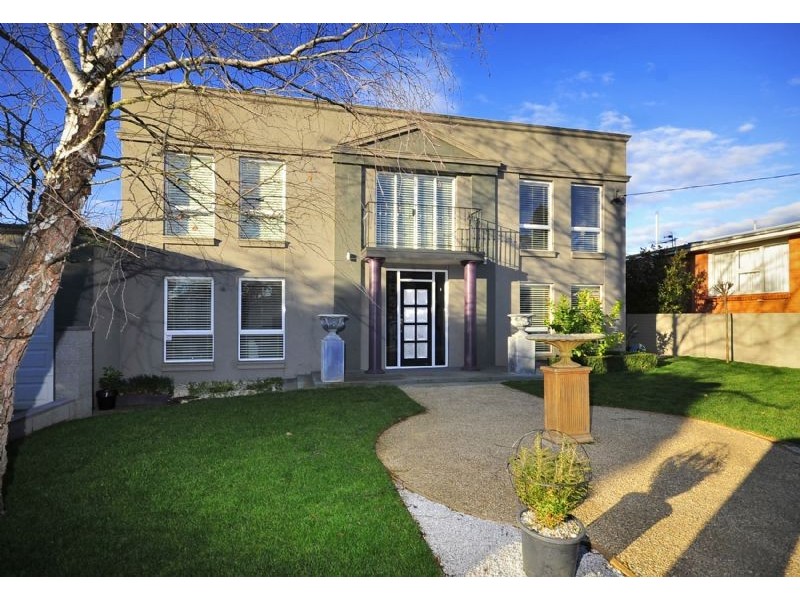 7 Warragul Street, Norwood TAS 7250