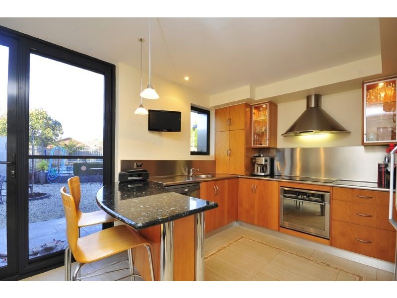 7 Warragul Street, Norwood TAS 7250