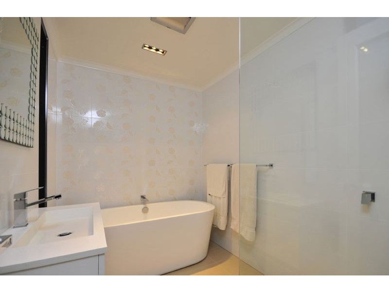 7 Warragul Street, Norwood TAS 7250