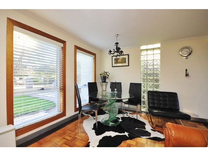 7 Warragul Street, Norwood TAS 7250