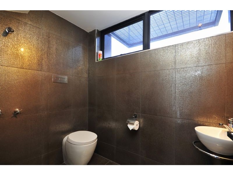 7 Warragul Street, Norwood TAS 7250