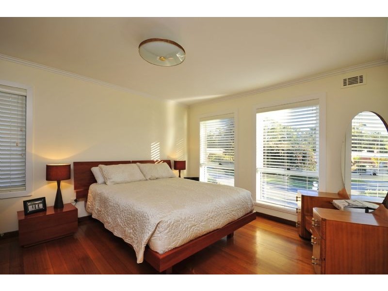 7 Warragul Street, Norwood TAS 7250