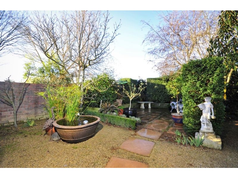 7 Warragul Street, Norwood TAS 7250