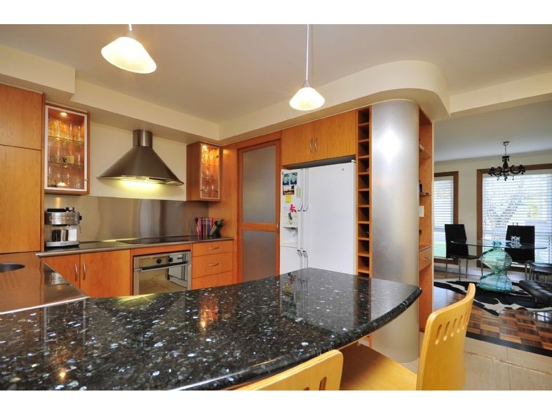 7 Warragul Street, Norwood TAS 7250