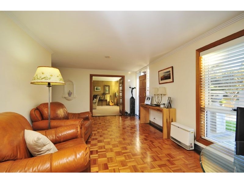 7 Warragul Street, Norwood TAS 7250