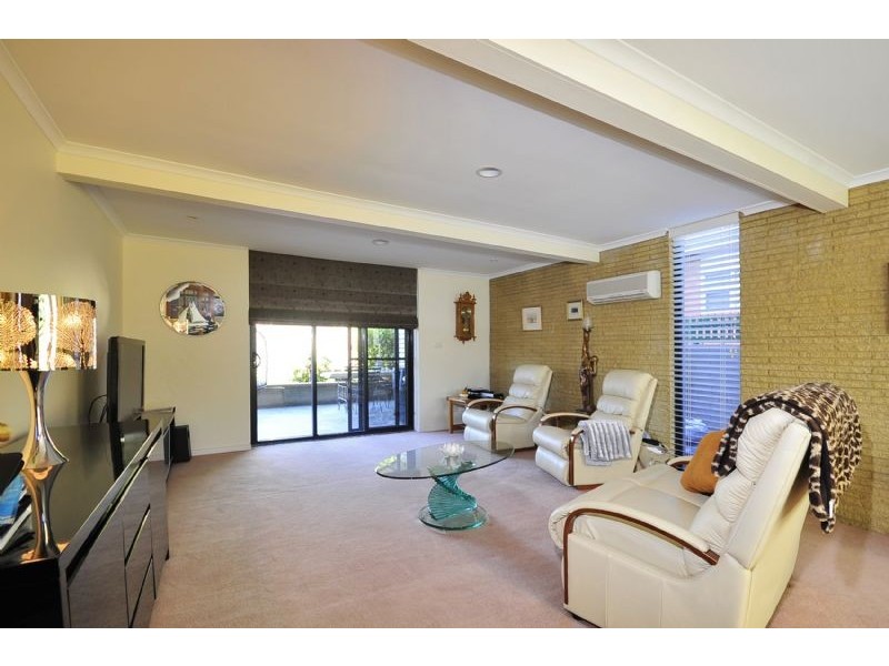 7 Warragul Street, Norwood TAS 7250