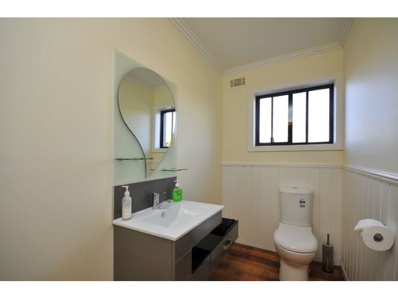 7 Warragul Street, Norwood TAS 7250