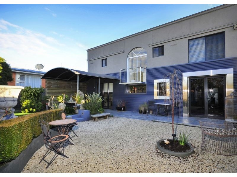 7 Warragul Street, Norwood TAS 7250