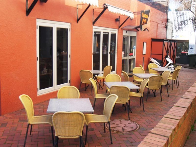 11 Centreway Arcade, Launceston TAS 7250