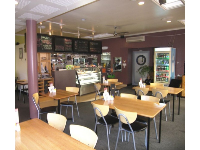 11 Centreway Arcade, Launceston TAS 7250