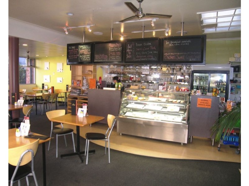 11 Centreway Arcade, Launceston TAS 7250