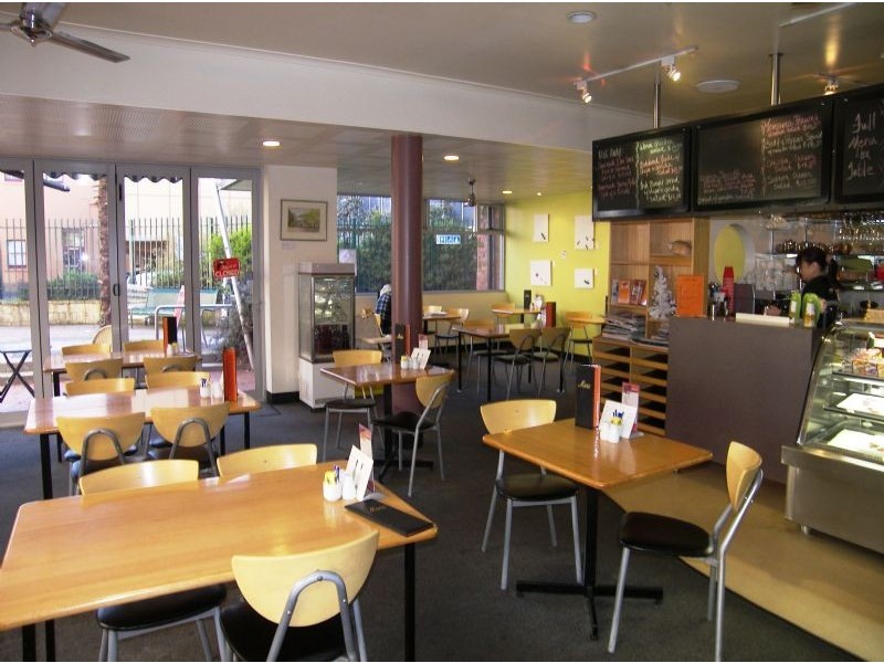 11 Centreway Arcade, Launceston TAS 7250