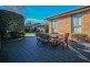 7 El Greco Court, Newnham TAS 7248
