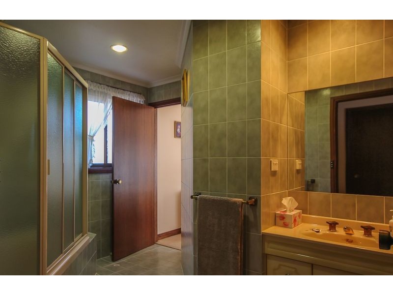 7 El Greco Court, Newnham TAS 7248